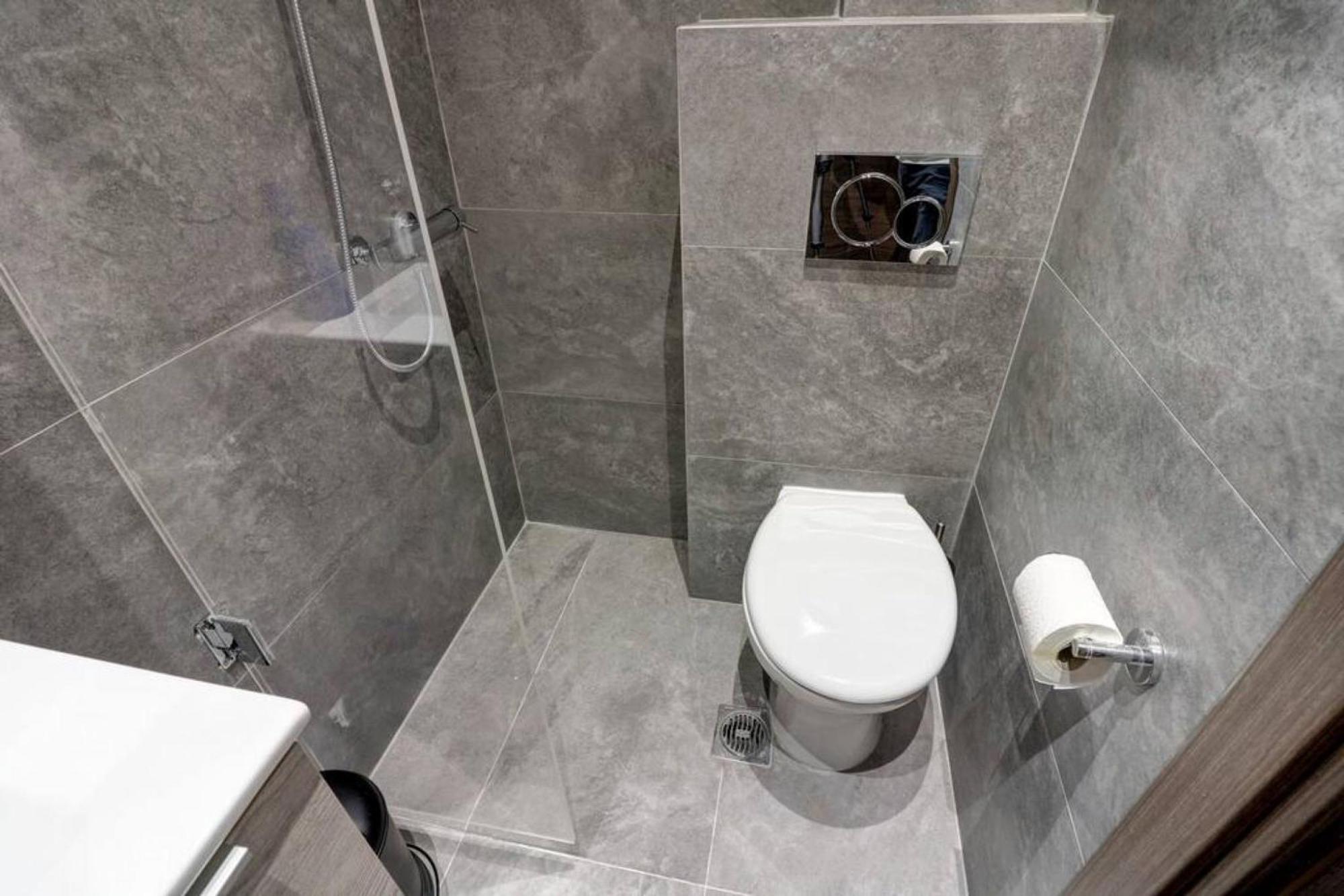 Classy And Stylish Apartment Next To Hilton Atina Dış mekan fotoğraf